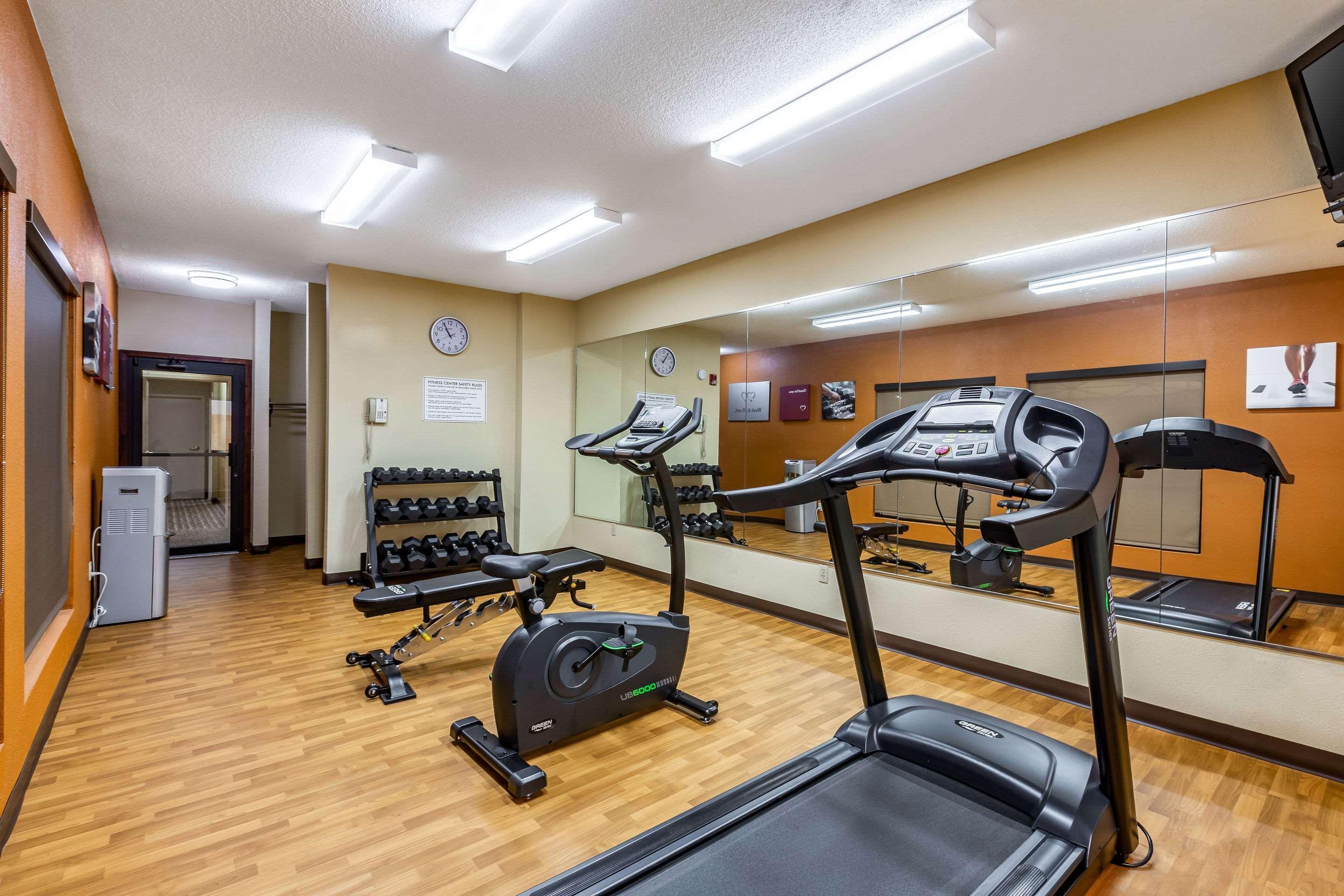 Comfort Suites Near Robins Air Force Base Warner Robins Exteriér fotografie