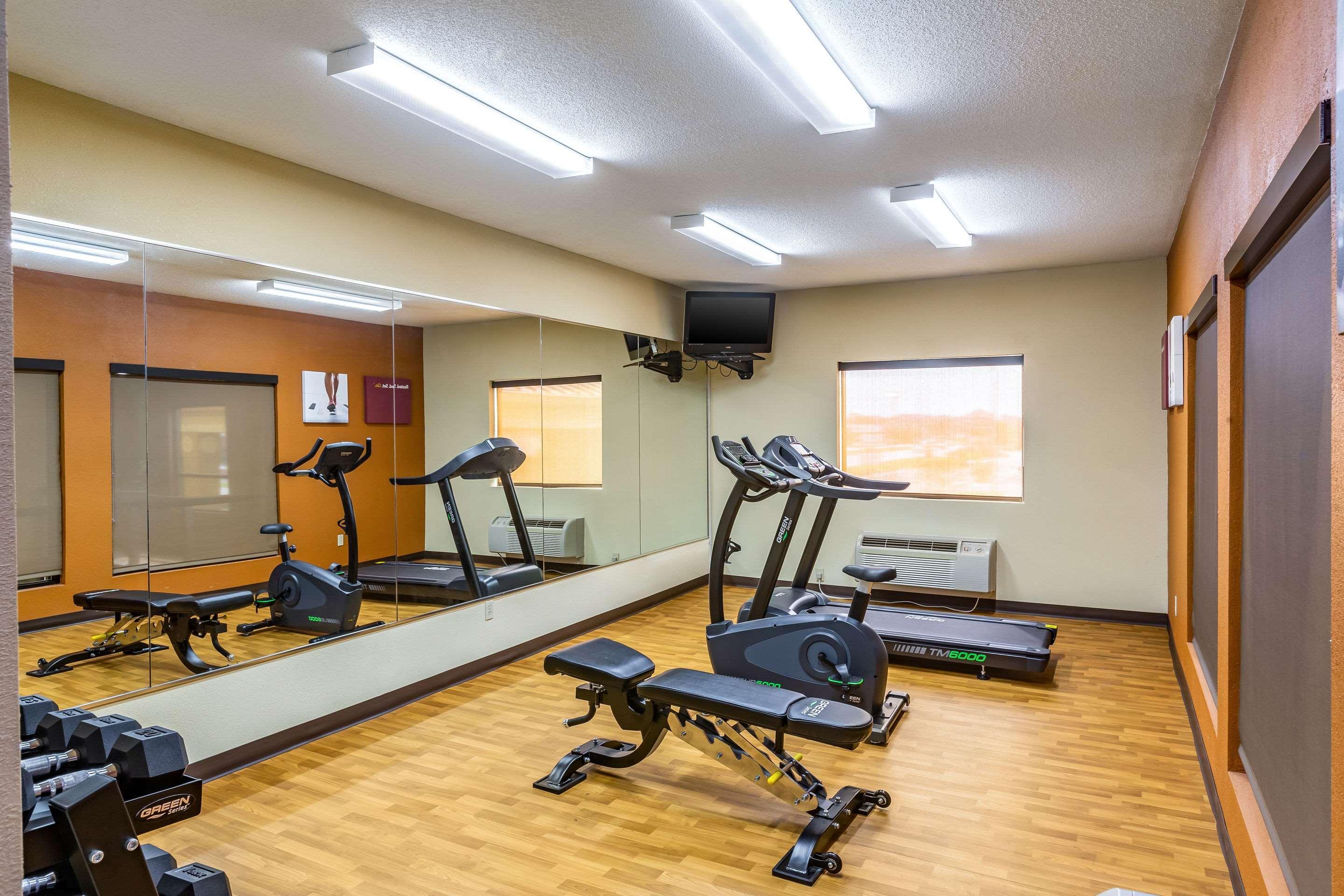 Comfort Suites Near Robins Air Force Base Warner Robins Exteriér fotografie