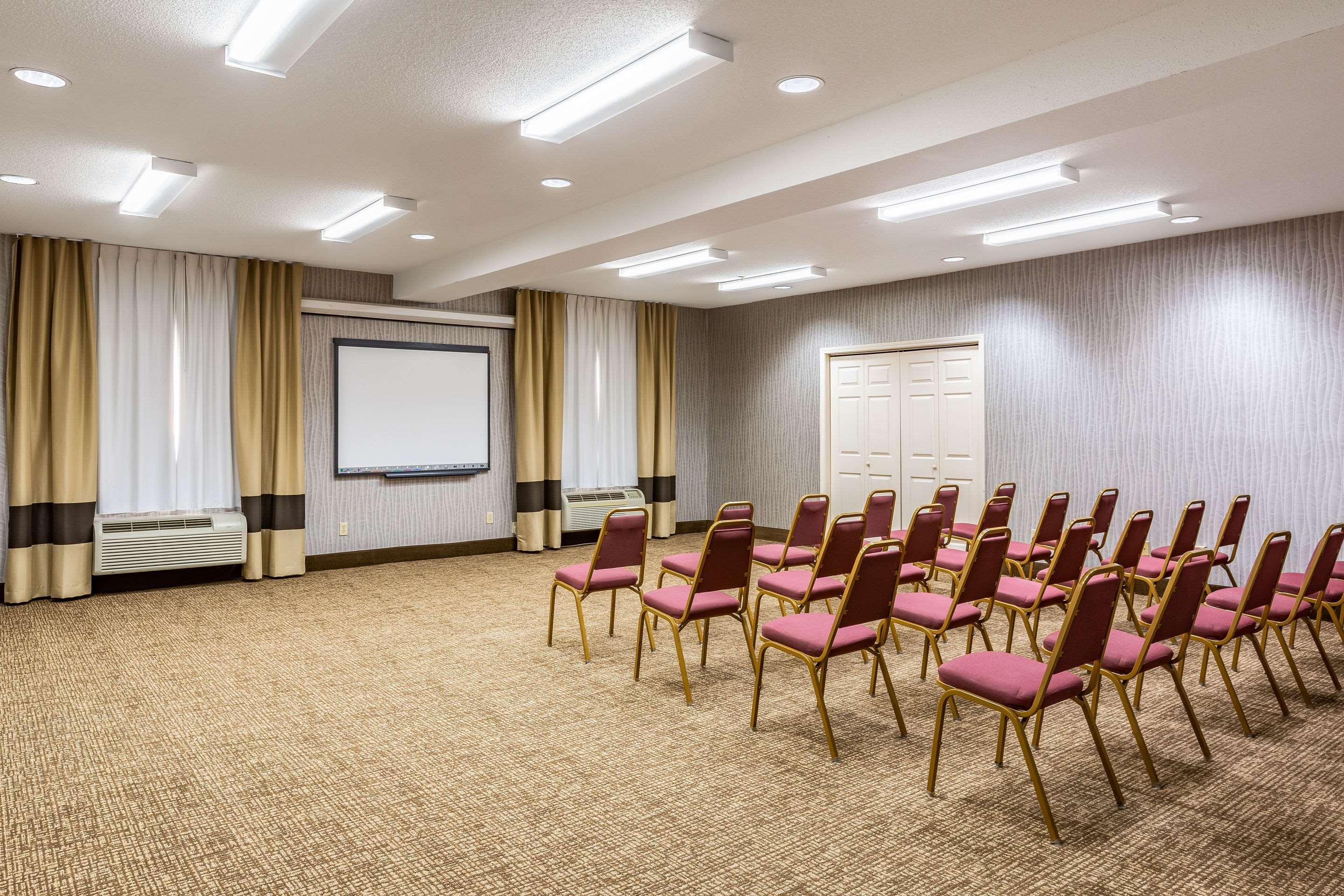 Comfort Suites Near Robins Air Force Base Warner Robins Exteriér fotografie